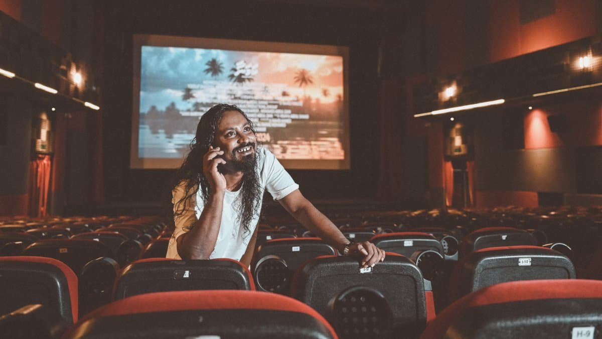 ހުސެން މުނައްވަރުގެ ކޯލު އޮލިމްޕަހާ ގުޅިއްޖެ